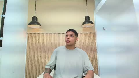 BRANDON online show from May 2, 2026, 12:32 pm