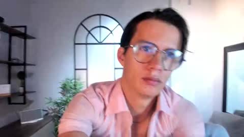 brandon_starkk online show from November 8, 2025, 11:54 am