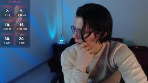 brandon_starkk online show from April 25, 2026, 1:41 pm