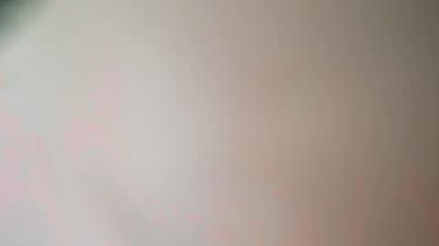 Snapshot of brandon_white_3 chatting on January 17, 2025, 12:10 pm Brandon online show from January 17, 2025, 12:10 pm