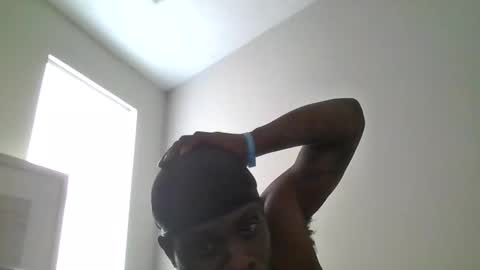 brandonbanks3boyz online show from April 1, 2026, 2:03 pm