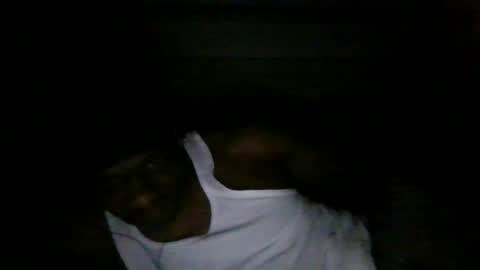 brandonbanks3boyz online show from April 2, 2026, 7:50 am