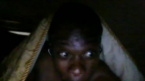 brandonbanks3boyz online show from April 19, 2026, 9:28 pm