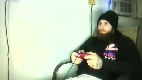 brandonchampagne7 online show from November 12, 2025, 8:59 am