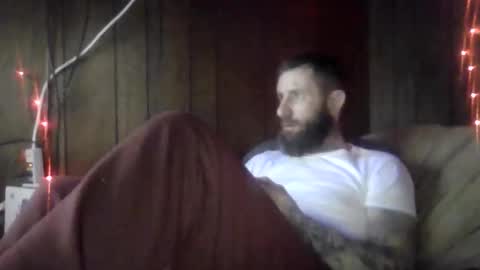 brandonchampagne7 online show from January 12, 2026, 5:12 am