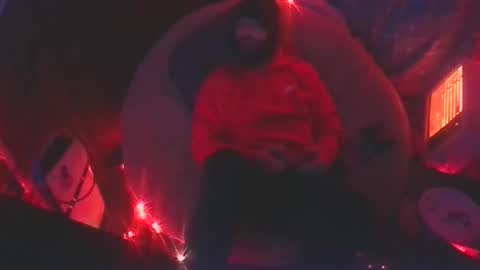 brandonchampagne7 online show from January 16, 2026, 9:57 am