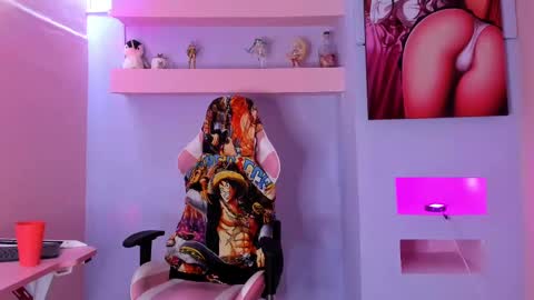 Snapshot of brandoncolee chatting on January 24, 2025, 3:13 pm BrandonCole online show from January 24, 2025, 3:13 pm