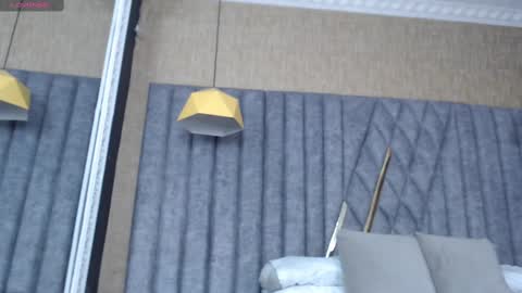 Snapshot of brandoncolee chatting on February 22, 2025, 12:08 pm BrandonCole online show from February 22, 2025, 12:08 pm