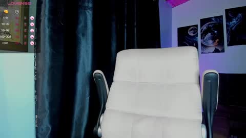 Brandon Lavitt online show from February 10, 2025, 10:31 am