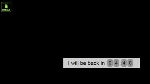 Snapshot of brandonnorriss chatting on December 9, 2024, 1:55 pm BRANDON online show from December 9, 2024, 1:55 pm