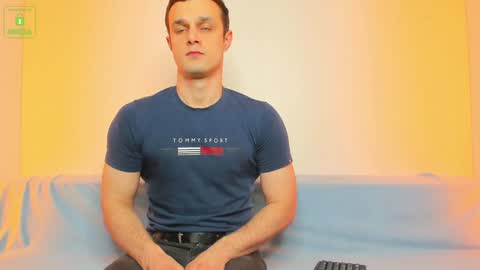 Snapshot of brandonnorriss chatting on December 13, 2024, 8:26 pm BRANDON online show from December 13, 2024, 8:26 pm