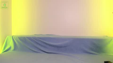 Snapshot of brandonnorriss chatting on December 14, 2024, 5:40 am BRANDON online show from December 14, 2024, 5:40 am