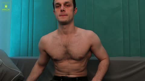 Snapshot of brandonnorriss chatting on December 16, 2024, 3:54 pm BRANDON online show from December 16, 2024, 3:54 pm