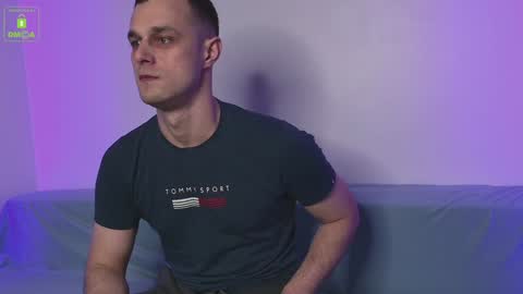 Snapshot of brandonnorriss chatting on December 20, 2024, 8:45 pm BRANDON online show from December 20, 2024, 8:45 pm