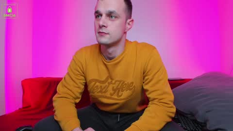 Snapshot of brandonnorriss chatting on January 3, 2025, 3:49 am BRANDON online show from January 3, 2025, 3:49 am