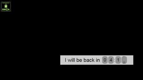 Snapshot of brandonnorriss chatting on January 20, 2025, 12:25 am BRANDON online show from January 20, 2025, 12:25 am
