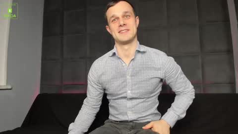 Snapshot of brandonnorriss chatting on January 20, 2025, 10:15 pm BRANDON online show from January 20, 2025, 10:15 pm