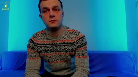 Snapshot of brandonnorriss chatting on January 23, 2025, 8:35 pm BRANDON online show from January 23, 2025, 8:35 pm