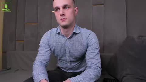 Snapshot of brandonnorriss chatting on January 27, 2025, 3:47 am BRANDON online show from January 27, 2025, 3:47 am