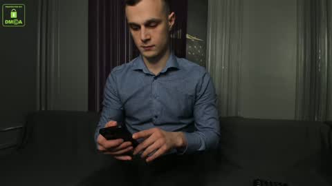 Snapshot of brandonnorriss chatting on January 27, 2025, 7:35 pm BRANDON online show from January 27, 2025, 7:35 pm