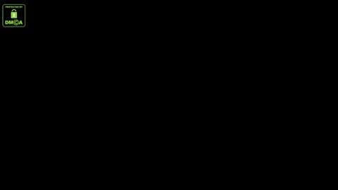 Snapshot of brandonnorriss chatting on January 27, 2025, 10:38 pm BRANDON online show from January 27, 2025, 10:38 pm