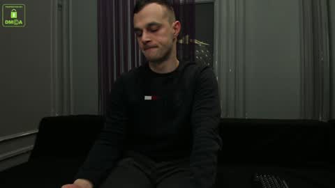 Snapshot of brandonnorriss chatting on February 1, 2025, 8:37 pm BRANDON online show from February 1, 2025, 8:37 pm