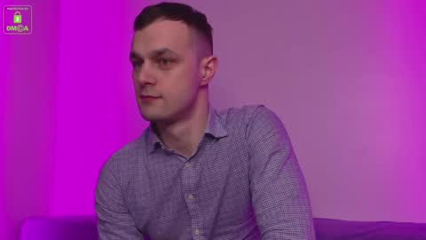 Snapshot of brandonnorriss chatting on February 2, 2025, 8:19 pm BRANDON online show from February 2, 2025, 8:19 pm