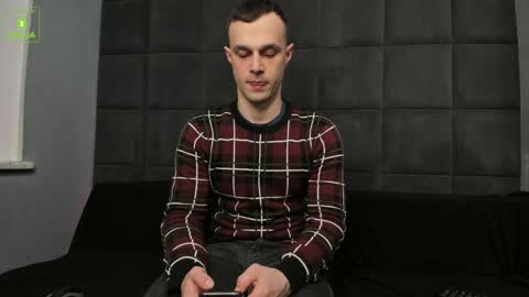 Snapshot of brandonnorriss chatting on February 5, 2025, 8:35 pm BRANDON online show from February 5, 2025, 8:35 pm