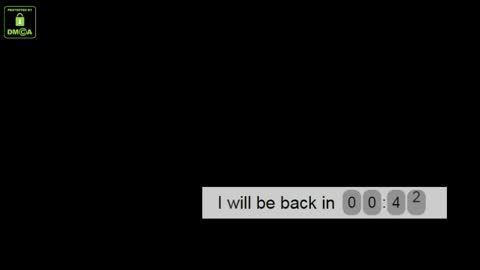 Snapshot of brandonnorriss chatting on February 17, 2025, 2:31 am BRANDON online show from February 17, 2025, 2:31 am