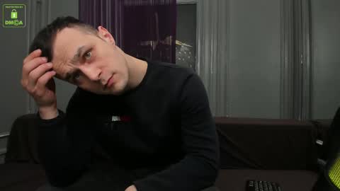 Snapshot of brandonnorriss chatting on February 20, 2025, 8:36 pm BRANDON online show from February 20, 2025, 8:36 pm