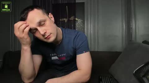 Snapshot of brandonnorriss chatting on February 23, 2025, 2:40 am BRANDON online show from February 23, 2025, 2:40 am