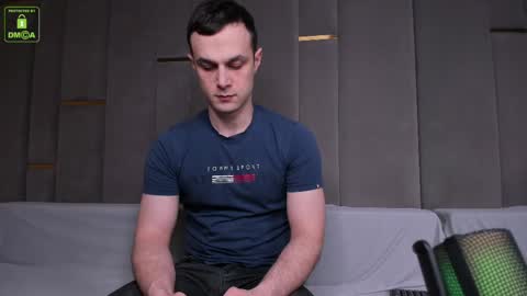 Snapshot of brandonnorriss chatting on March 4, 2025, 3:26 pm BRANDON online show from March 4, 2025, 3:26 pm