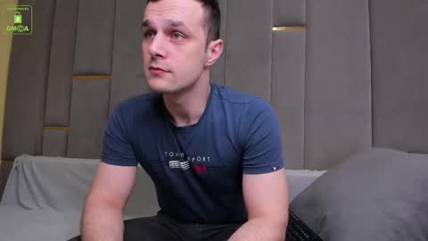 Snapshot of brandonnorriss chatting on March 5, 2025, 3:40 am BRANDON online show from March 5, 2025, 3:40 am