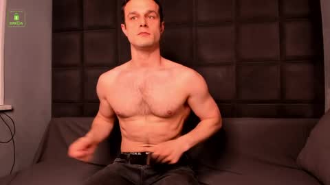 BRANDON online show from June 5, 2026, 4:02 pm