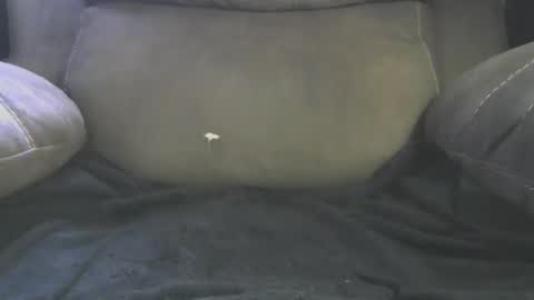 brandonr993 online show from February 2, 2025, 8:19 pm