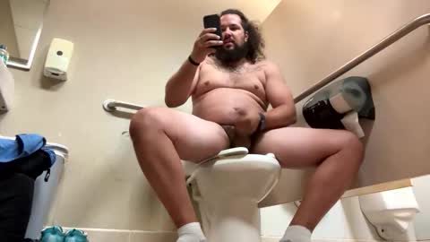 BSheets online show from October 14, 2025, 9:59 pm