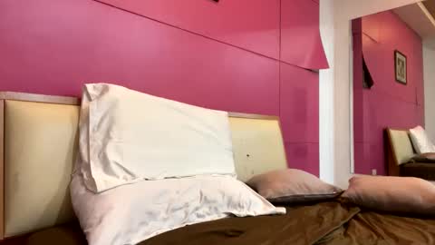 Snapshot of brandy0793 chatting on March 3, 2025, 10:17 am Daddy online show from March 3, 2025, 10:17 am