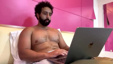 Snapshot of brandy0793 chatting on March 4, 2025, 5:42 am Daddy online show from March 4, 2025, 5:42 am