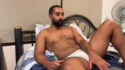 Snapshot of brandy0793 chatting on October 10, 2025, 1:21 pm Daddy online show from October 10, 2025, 1:21 pm