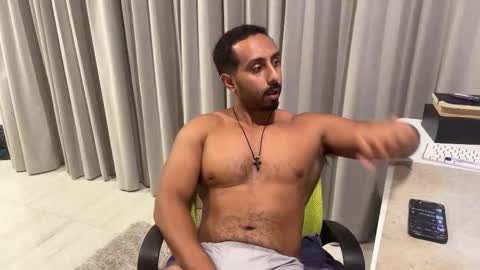 Snapshot of brandy0793 chatting on November 7, 2025, 1:33 pm Daddy online show from November 7, 2025, 1:33 pm