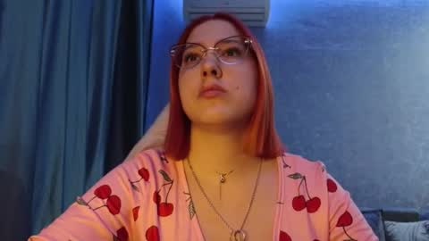 Belle  online show from February 2, 2026, 4:27 pm