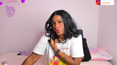 Snapshot of brandy_brow chatting on October 10, 2025, 11:59 pm brandy Independent model online show from October 10, 2025, 11:59 pm