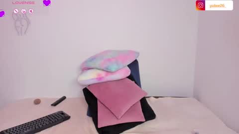 brandy   Independent model online show from November 1, 2025, 11:40 pm