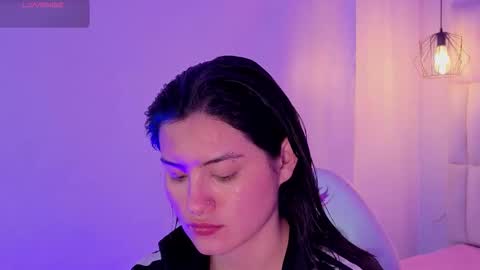 Brandy online show from February 6, 2026, 8:29 am