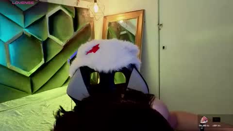 Brandy online show from March 6, 2026, 11:17 am