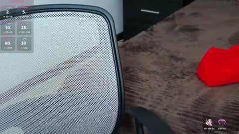 Brandy Gem online show from February 3, 2026, 8:08 am