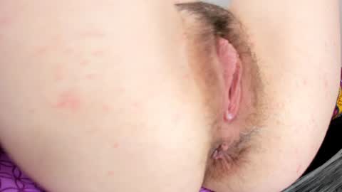 Snapshot of brandy_h69 chatting on January 8, 2025, 4:55 am brandy online show from January 8, 2025, 4:55 am