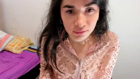 Snapshot of brandy_h69 chatting on February 6, 2025, 2:22 am brandy online show from February 6, 2025, 2:22 am