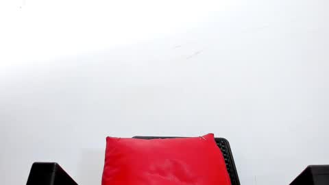 Snapshot of brandy_h69 chatting on February 19, 2025, 5:27 am brandy online show from February 19, 2025, 5:27 am