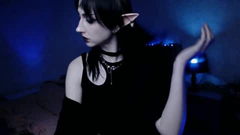 Aurorabut ur dad just calls me Rory online show from March 1, 2026, 7:16 pm